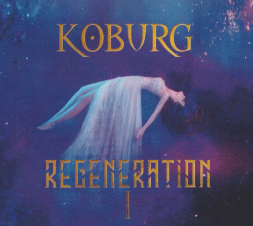 Koburg : Regeneration I